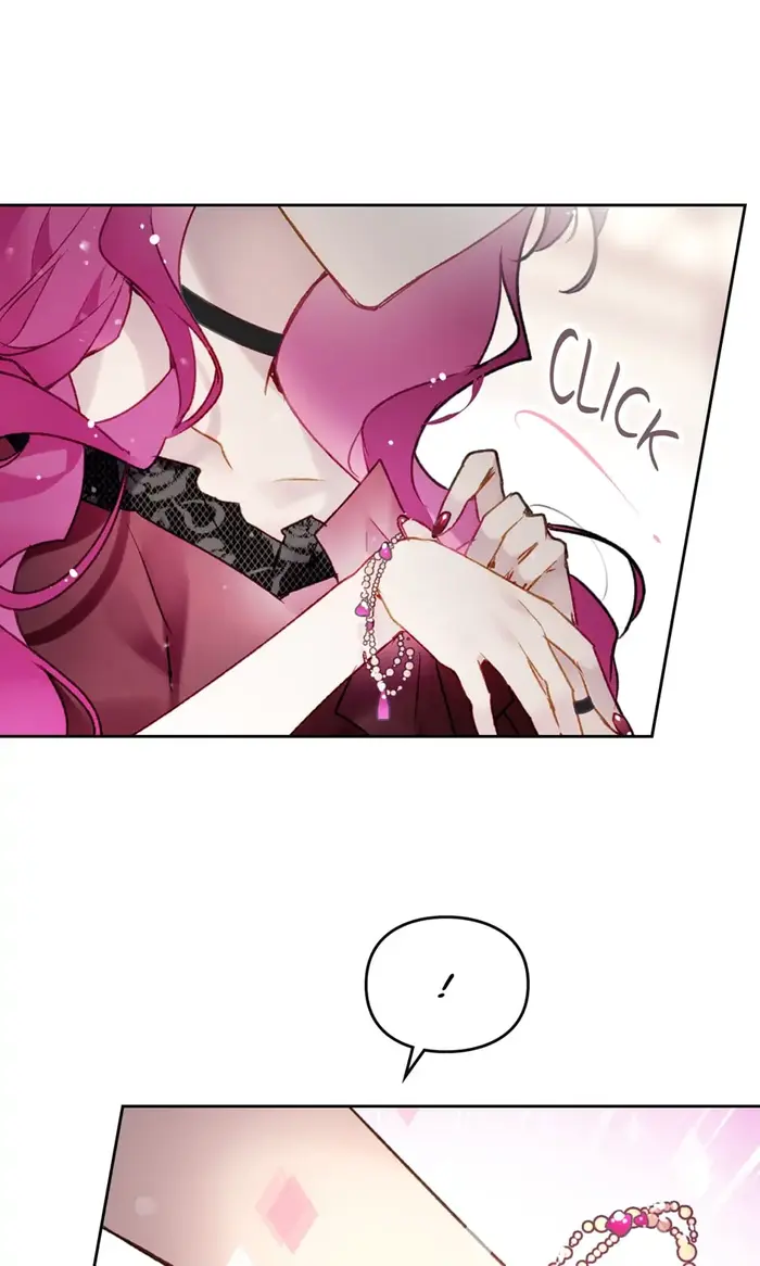 Villains Are Destined to Die Chapter 108 image 14_optimized
